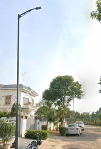 Image of 2700 Sq.ft Residential Plot / Land for sale in Sector 109, Mohali for Rs. 29950000