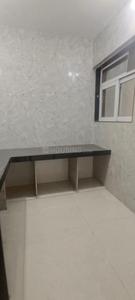 Kitchen Image of 935 Sq.ft 2 BHK Apartment / Flat for sale in Dombivli West Thane for Rs. 8181250