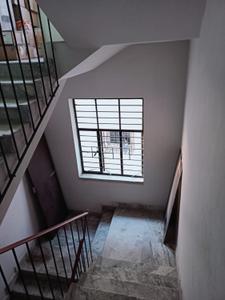 Image of 675 Sq.ft 2 BHK Apartment / Flat for sale in Bansdroni, Kolkata for Rs. 3200000