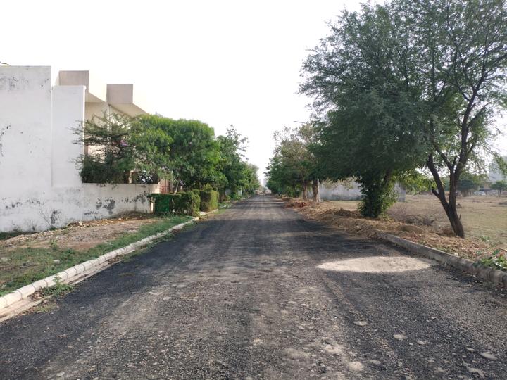 Sector 84 Main Image 1