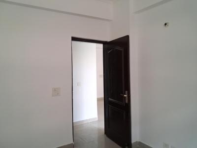 Bedroom Image of 950 Sq.ft 2 BHK Apartment / Flat for sale in Amrapali Zodiac, Sector 120 Noida for Rs. 8900000