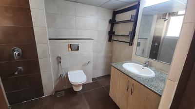 Image of 1996 Sq.ft 3 BHK Apartment / Flat for sale in G Corp The Icon North Tower F, Thanisandra, Bengaluru for Rs. 27300000