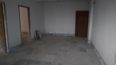Living Room Image of 863 Sq.ft 2 BHK Apartment / Flat for sale in Mankundu Hooghly for Rs. 2243800