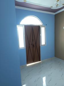 Bedroom Image of 850 Sq.ft 2 BHK Independent House for rent in Prabhunath Nagar Chhapra for Rs. 5000