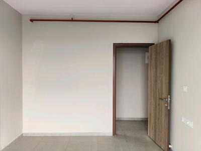 Living Room Image of 412 Sq.ft 1 BHK Apartment / Flat for sale in Golden City, Ulhasnagar Thane for Rs. 3434000