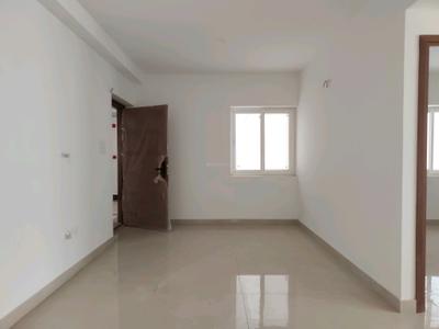 Living Room Image of 1555 Sq.ft 3 BHK Apartment / Flat for sale in Solitaire Unity, Kondapur Hyderabad for Rs. 15239000