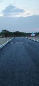Image of 1000 Sq.ft Residential Plot / Land for sale in Thiru C Balakrishnan Vanavil S K Avenue , Naduveerapattu, Chennai for Rs. 2795000
