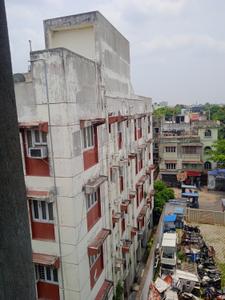 Image of 1550 Sq.ft 3 BHK Apartment / Flat for sale in Patuli, Kolkata for Rs. 11000000