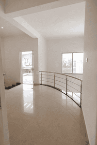 Hall Image of 1750 Sq.ft 3 BHK Independent House for sale in Saddu Raipur for Rs. 7000005