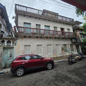 Image of 5500 Sq.ft 5 BHK Independent House for sale in Kalighat, Kolkata for Rs. 75000000