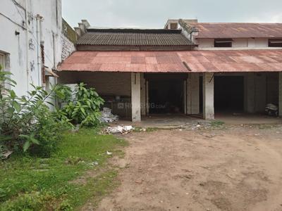 Image of 17000 Sq.ft 10 BHK Independent House for sale in Neewas Urban Commercials, Santaji Nagar, Bhandara for Rs. 100000000