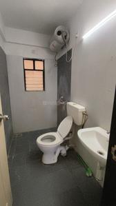Image of 1500 Sq.ft 3 BHK Apartment / Flat for sale in Kolte Patil Margosa Heights, Mohammed Wadi, Pune for Rs. 10500000