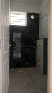 Image of 1330 Sq.ft 3 BHK Apartment / Flat for sale in V5 Paradise, RR Nagar, Bengaluru for Rs. 9400000