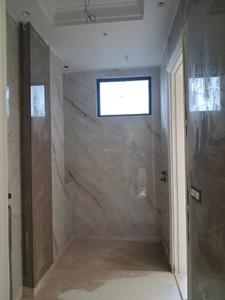 Common Bathroom Image of 1800 Sq.ft 3 BHK Builder Floor for sale in New Builder Floors, Paschim Vihar New Delhi for Rs. 37500000