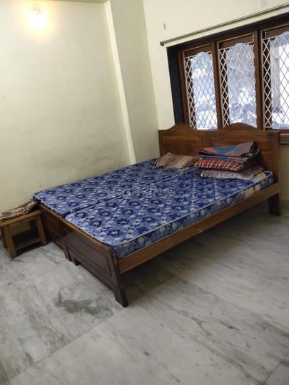 Emerald Apartments Main Image 1