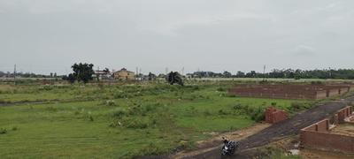 Image of 7200 Sq.ft Residential Plot / Land for sale in Ethora, Asansol for Rs. 5126000