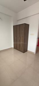 Bedroom Image of 770 Sq.ft 2 BHK Apartment / Flat for rent in Sipani Bliss, Bommasandra Bengaluru for Rs. 20000