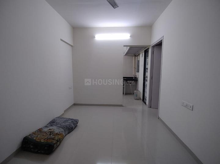 1 BHK Flat for rent in Jogeshwari West, Mumbai 325 Sqft Property ID 12120041
