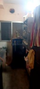 Image of 600 Sq.ft 1 BHK Apartment / Flat for sale in Avinash Aashiyana, Kabir Nagar, Raipur for Rs. 1550000
