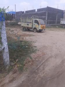 Image of 2262 Sq.ft Residential Plot / Land for sale in Viraganoor, Madurai for Rs. 12000000