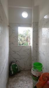 Image of 1370 Sq.ft 3 BHK Apartment / Flat for sale in Vip Road, Guwahati for Rs. 7000000
