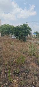 Image of 86000 Sq.ft Residential Plot / Land for sale in Devanahalli, Bengaluru for Rs. 172500000