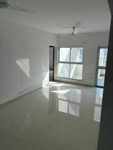 Hall Image of 997 Sq.ft 2.5 BHK Apartment / Flat for sale in Teerth Avila, Sus Pune for Rs. 9500000