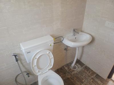 Image of 1150 Sq.ft 3 BHK Apartment / Flat for sale in Excella Kutumb, Sultanpur Road, Lucknow for Rs. 6600000