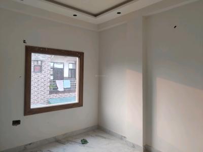 Bedroom Image of 900 Sq.ft 3 BHK Builder Floor for sale in DLF Ankur Vihar Ghaziabad for Rs. 3425450