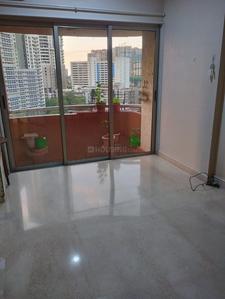 Hall Image of 1800 Sq.ft 3 BHK Apartment / Flat for sale in Marathon Nextgen Era, Lower Parel Mumbai for Rs. 57500000