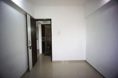 Hall Image of 425 Sq.ft 1 BHK Apartment / Flat for sale in Wadaki Pune for Rs. 1750000