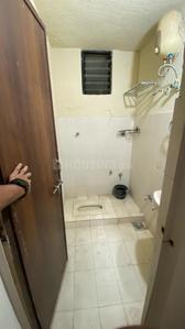 Image of 900 Sq.ft 2 BHK Apartment / Flat for sale in Shyamal, Ahmedabad for Rs. 6200000