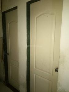 Bedroom Image of 704 Sq.ft 1 BHK Apartment / Flat for sale in Essen Aishwaryam Courtyard, Chikhali Pune for Rs. 5000000