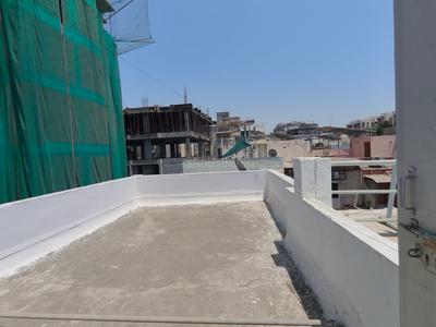 Balcony Image of 2250 Sq.ft 4 BHK Independent House for sale in Bodakdev Ahmedabad for Rs. 22500000