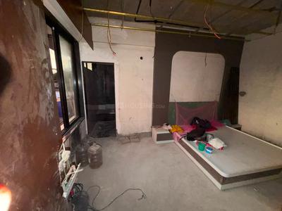 Bedroom Image of 3500 Sq.ft 6 BHK Villa for sale in Karla Lonavala for Rs. 30000000