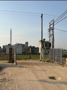 Image of 630 Sq.ft Residential Plot / Land for sale in Noida Extension, Greater Noida for Rs. 3220000