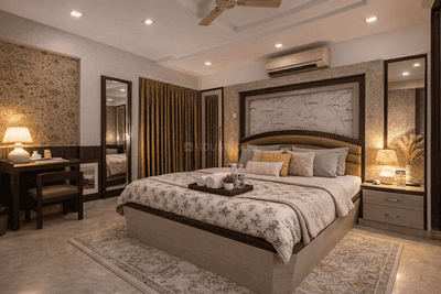 Image of Jadestay in Bandra West, Mumbai