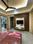 Sushant Lok Phase 3, Sector 57 Bedroom 1