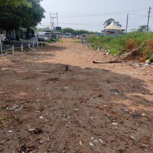 Image of 1134 Sq.ft Residential Plot / Land for sale in Koodal Nagar, Madurai for Rs. 4989000