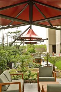 Image of 1985 Sq.ft 3 BHK Apartment / Flat for sale in Orchid Heaven, South Bopal, Ahmedabad for Rs. 12500000