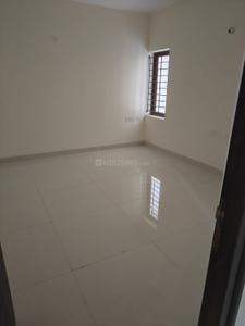 Hall Image of 2808 Sq.ft 4 BHK Apartment / Flat for sale in GK Raj Casa Grande, Yapral Secunderabad for Rs. 21600000