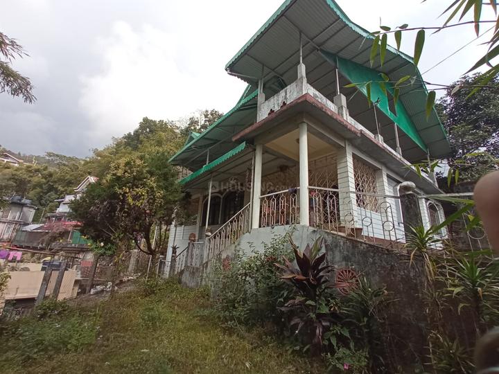 3 BHK 3500 Sqft Independent House for sale at Kalimpong Khasmahal