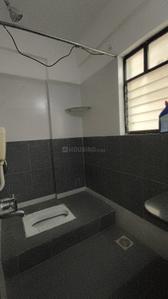 Image of 1080 Sq.ft 2 BHK Apartment / Flat for rent in Kolte Patil Margosa Heights, Mohammed Wadi, Pune for Rs. 22500