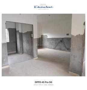 Image of 1320 Sq.ft 3 BHK Apartment / Flat for sale in Dhakuria, Kolkata for Rs. 7920000