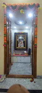 Image of 2400 Sq.ft 5 BHK Builder Floor for sale in K R Puram, Bengaluru for Rs. 14800000