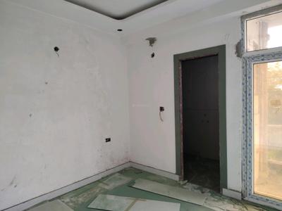 Bedroom Image of 1010 Sq.ft 2 BHK Apartment / Flat for sale in Signix Harmony Heights, Noida Extension Greater Noida for Rs. 4401000
