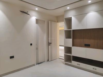 Bedroom Image of 2450 Sq.ft 4 BHK Builder Floor for sale in Green Field Colony Faridabad for Rs. 22800000