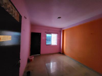 Hall Image of 1200 Sq.ft 3 BHK Builder Floor for rent in Hesag Ranchi for Rs. 12000