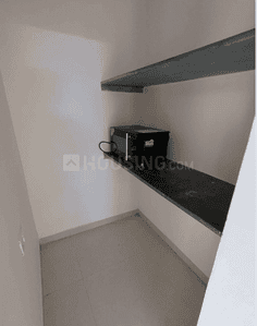 Image of 1145 Sq.ft 2 BHK Apartment / Flat for rent in Adani Elysium, Shantigram, Ahmedabad for Rs. 36000