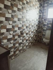Bathroom Image of 2800 Sq.ft 3 BHK Independent House for sale in Waluj Aurangabad for Rs. 10000000